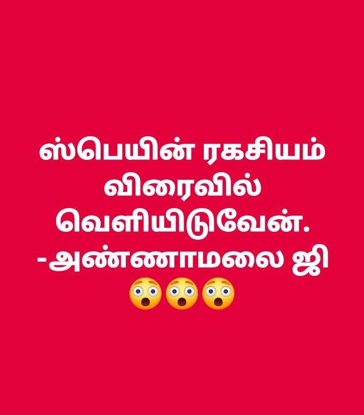 Amirdha7's tweet photo. Super https://t.co/76UnssgItx