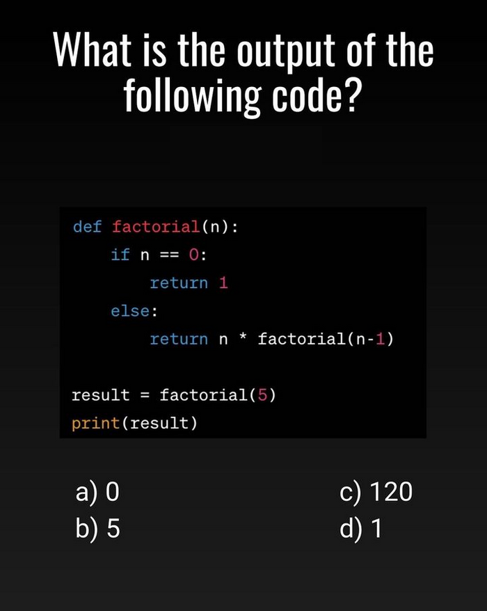 Python Developer tweet media