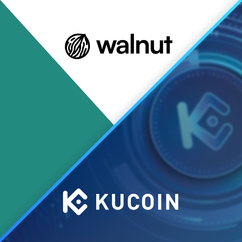 Raindrop tweet media