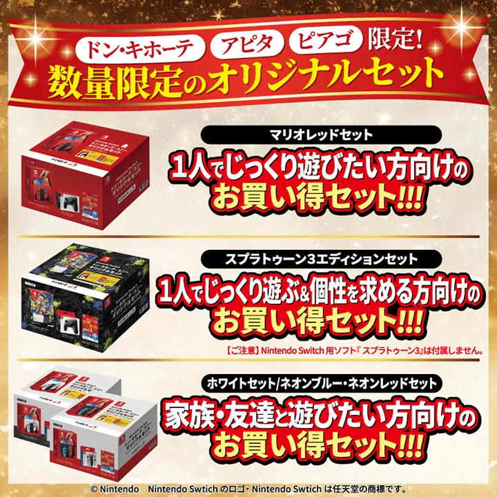 GFUEc0BbgAA727I?format=webp&
