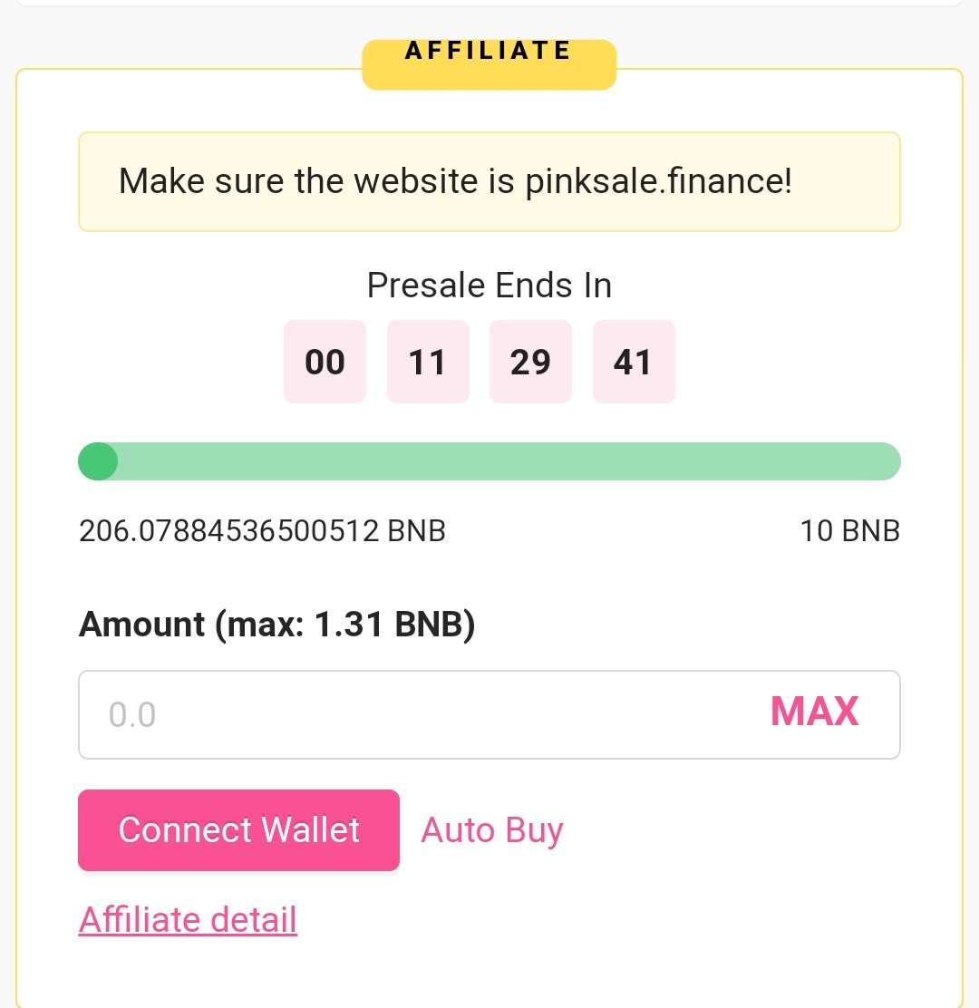 DaCrypto Agency tweet media