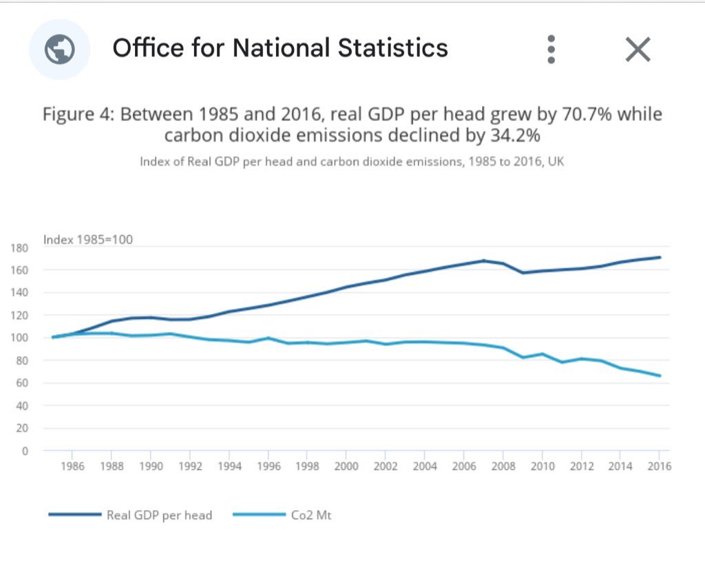John Waring tweet media