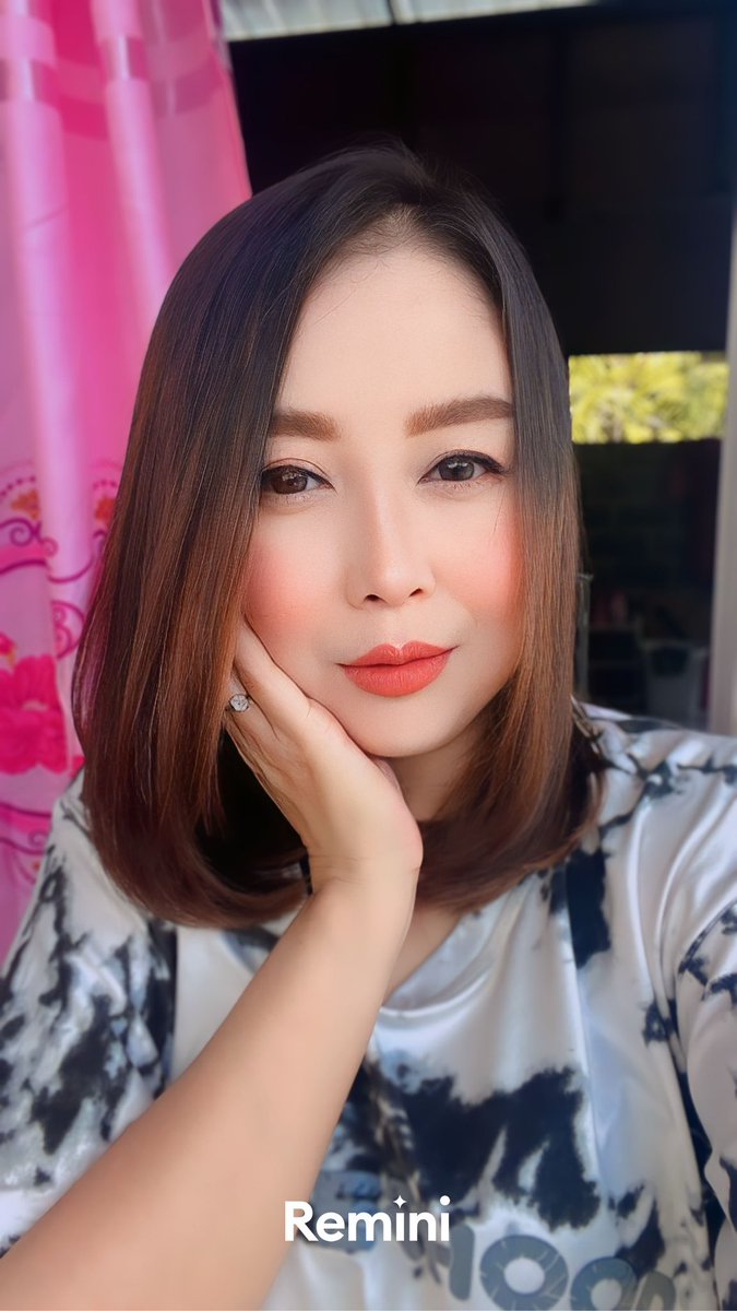 Hawa 🧡เล่นทวิตนี้ทวิตเดียวค่ะ🧡 tweet media