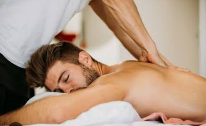 Hilot_Massahe's tweet photo. Stress kba? Pagod sa work?
Need mo ng massage for relaxing
Benefits:
Slowing your heart rate
Lowering your blood pressure
Slowing your breathing rate
Reducing need for oxygen
Increasing blood flow to major muscles
Reducing muscle tension
Available wholeday Taguig City
09358829678 https://t.co/05YXNIpbdy
