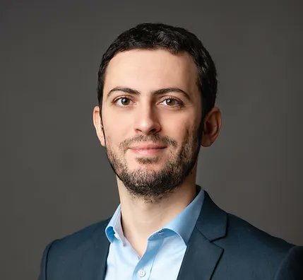 Jérémy Merad (@jeremymerad) on Twitter photo Great lecture today by <a href="/VileGroup/">Gianvito Vilé</a> from <a href="/polimi/">Politecnico di Milano</a> at <a href="/ICBMSLyon/">ICBMS Lyon</a> about "Single atom Catalysis for greener organic transformations!" Great lecture today by <a href="/VileGroup/">Gianvito Vilé</a> from <a href="/polimi/">Politecnico di Milano</a> at <a href="/ICBMSLyon/">ICBMS Lyon</a> about "Single atom Catalysis for greener organic transformations!"