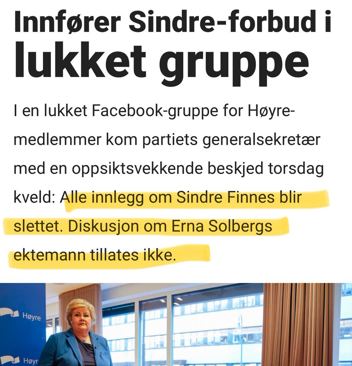 Utbytteprinsen 💵 tweet media