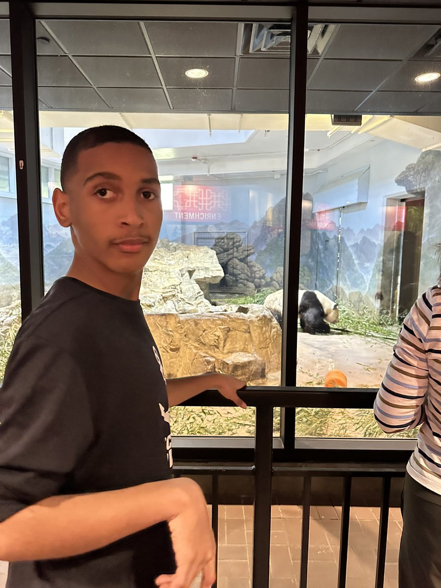 Up late missin you more than ever baby boy. Idk how else to express it. All this work I put in is for you I promise.❤️