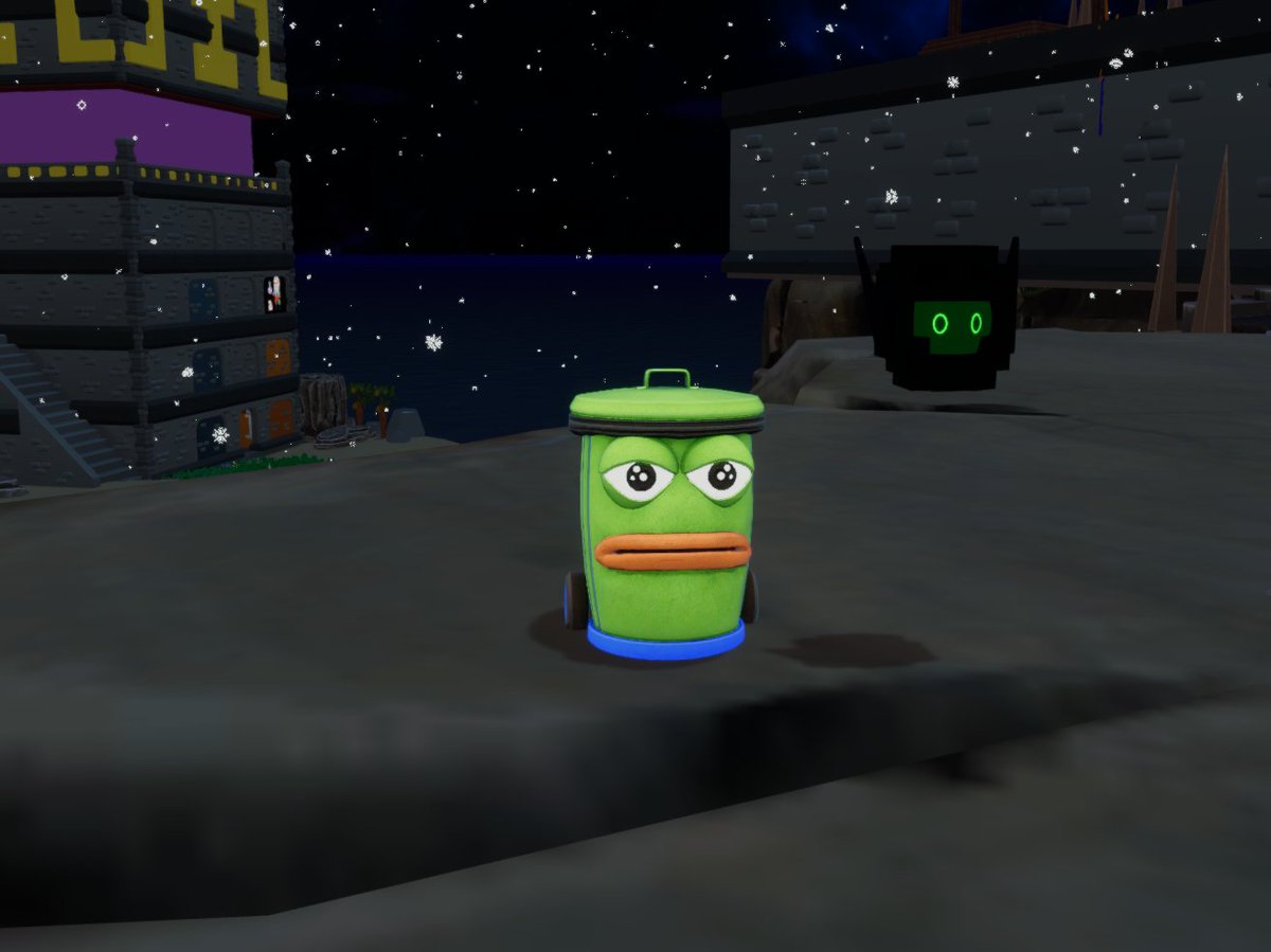 CryptoWizard77🧙🏻♂️ tweet media