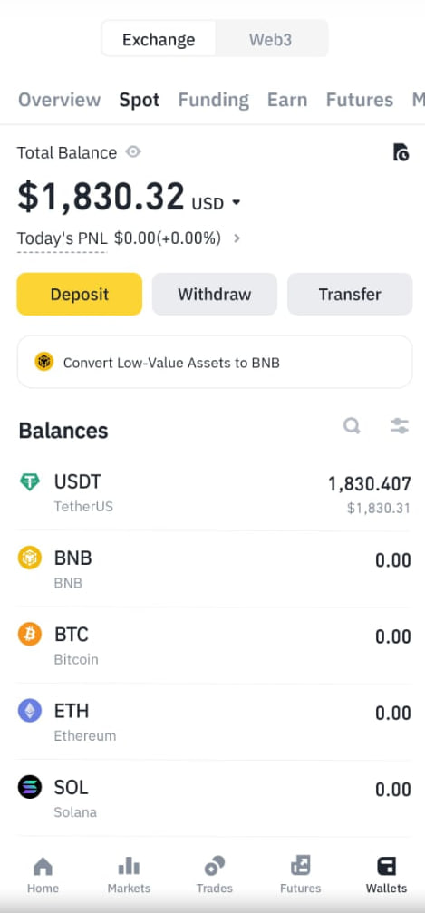 ReaganMadison15's tweet photo. Hello my friend! i have a new  Platform. AI COME , is one of the best online earnings, I am using from on months and get positive results. I'll help you in growing up. Join my team and get 5$ with your first DEPOSIT of 21$. https://t.co/nPbfCeWbxS