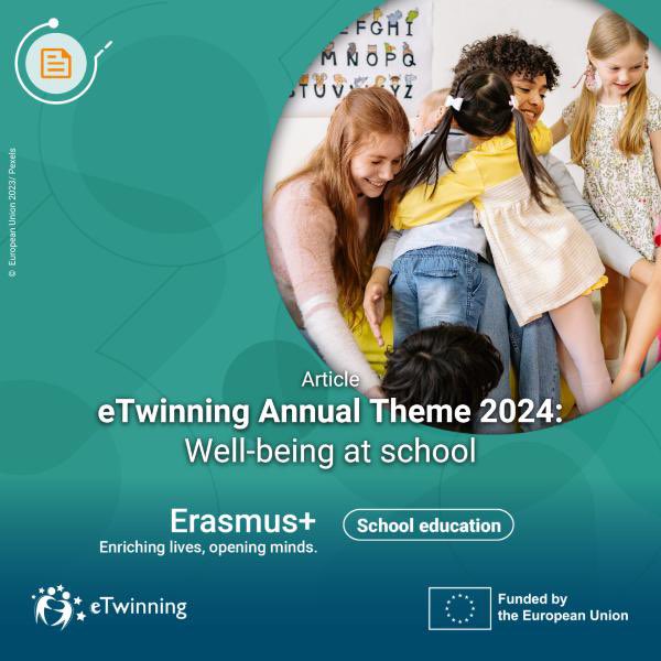 📢2024 Yılı eTwinning Kalite Etiketi ve Türkiye Özel Ödülleri Başvuru Rehberine aşağıdaki bağlantıdan ulaşabilirsiniz. ⭐Tüm öğretmenlerimize başarılar dileriz. eTwinning Türkiye Ulusal Destek Servisi 🔗meb.ai/UI03Iqb @tcmeb @mebyegitek