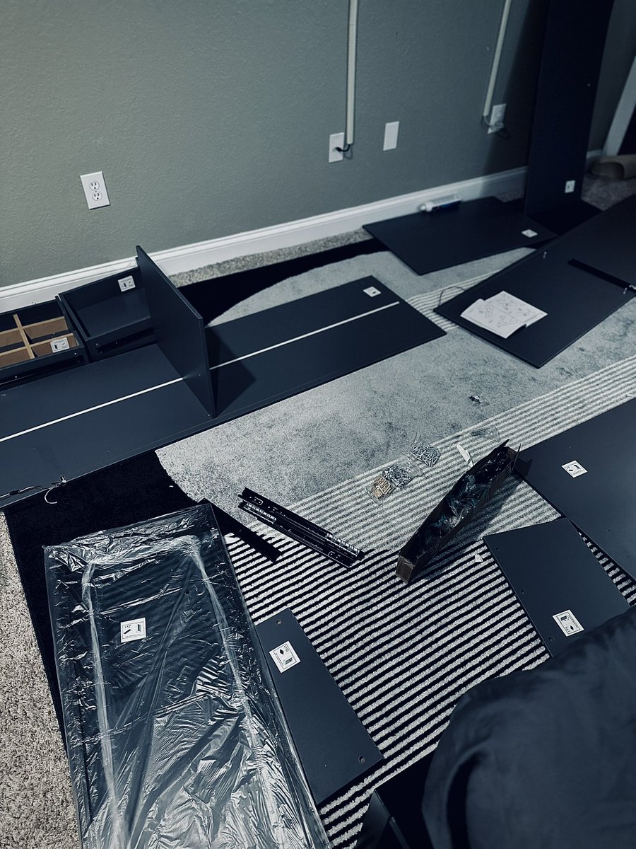 JBdaPilot's tweet image. 