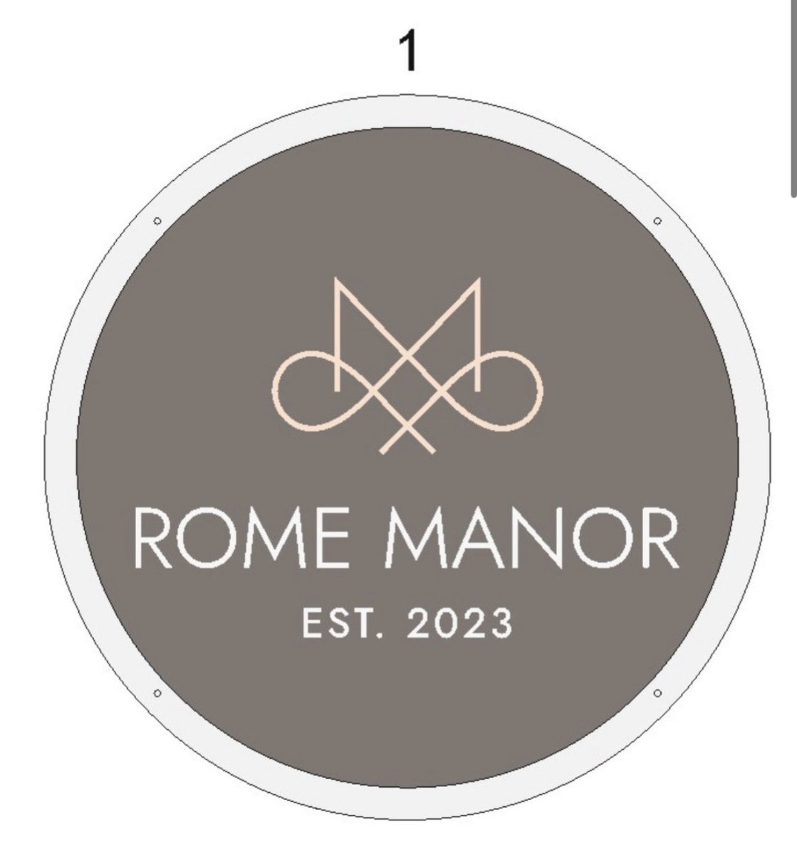 JBdaPilot's tweet image. 