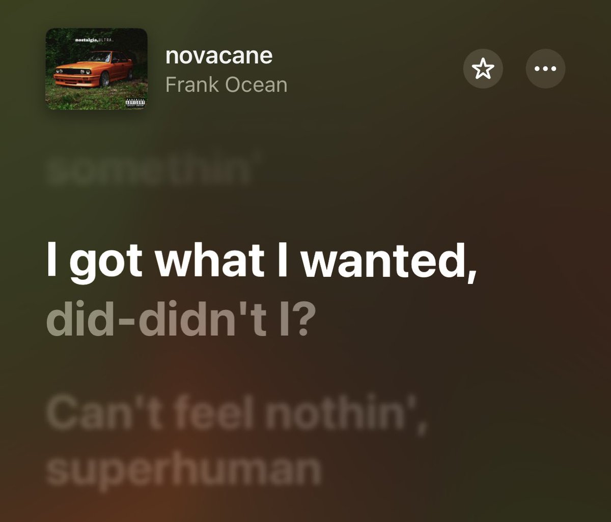 JBdaPilot's tweet image. 