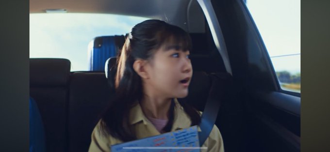 Twitterのコスプレ画像23