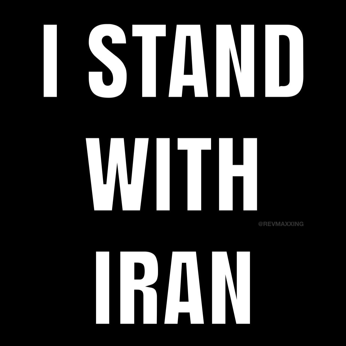robinson_e3031's tweet photo. 🇮🇷 Do you ?
#iran https://t.co/LetLGSqY3v