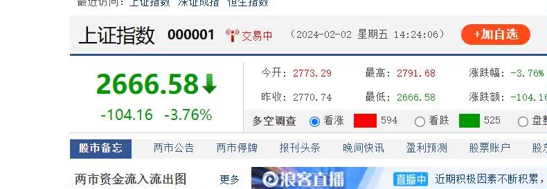 wangkai63655250's tweet photo. @DaisyM76372 @whyyoutouzhele https://t.co/HOv3FTnSUr