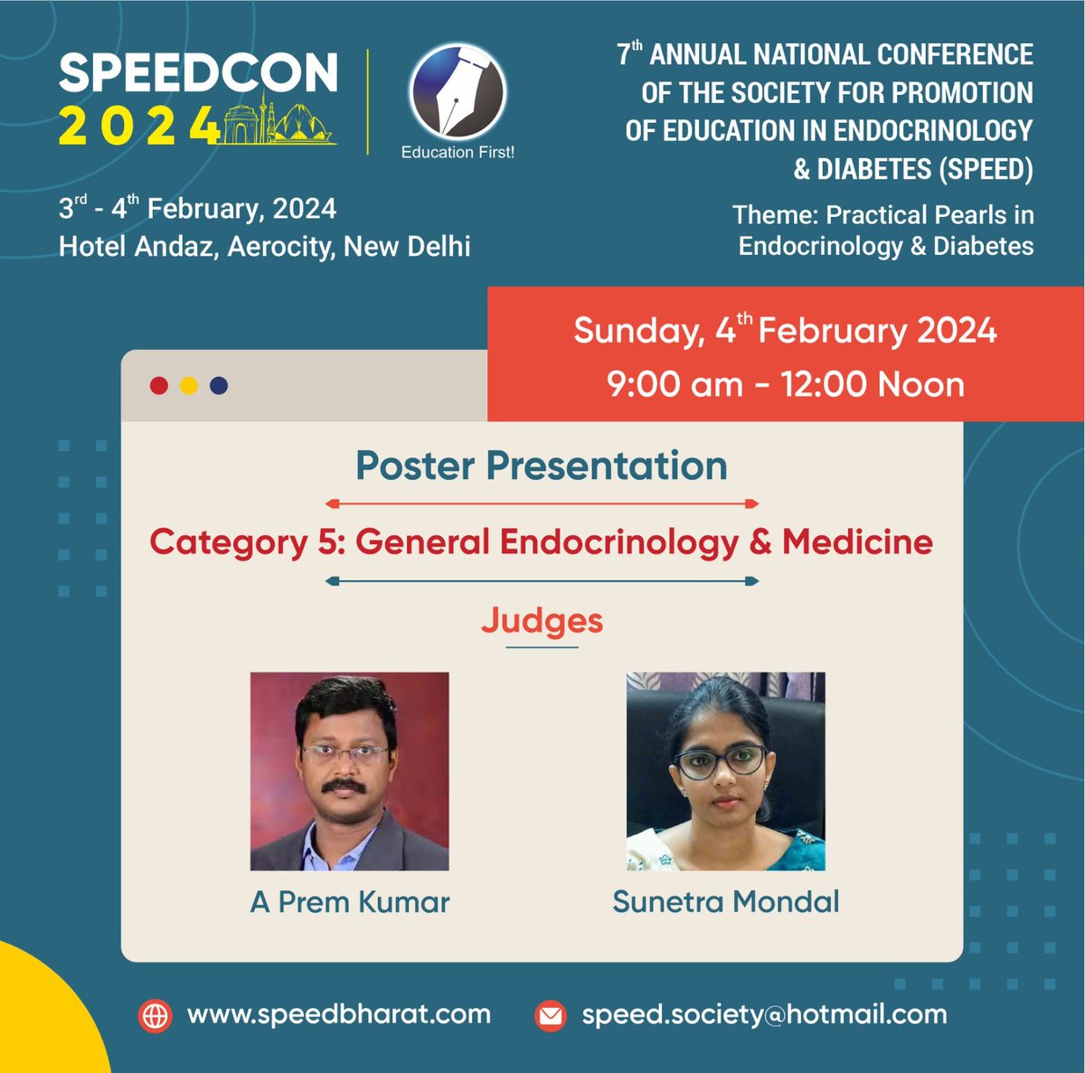 SPEEDSociety2's tweet photo. https://t.co/f5tLqDliMn