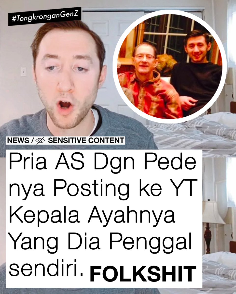 Folkshitt tweet media