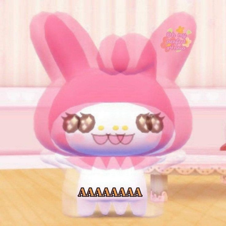 DollAnatomy's tweet photo. @uncleclam00 TRANS VARIANT?? 🙏🙏🙏🙏 https://t.co/AX8zK5dJlB