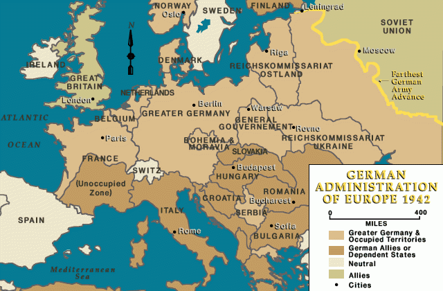 SchrammCs's tweet photo. @simongerman600 Lets make '42 again, Eu under german leadership... if every weirdo can push the boundaries, I also want to make my claim known https://t.co/XTRU64FW8a