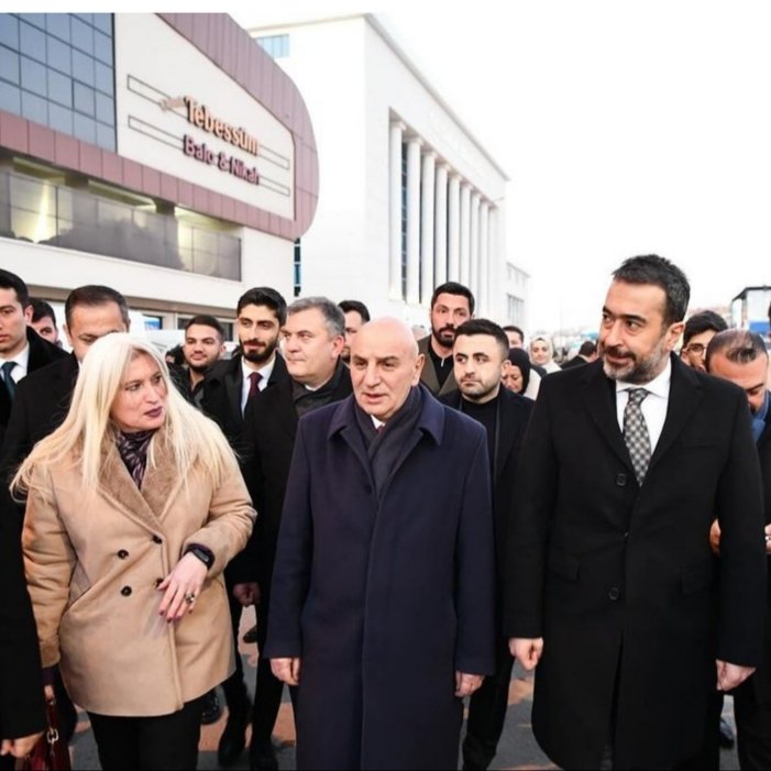 Nejla Tozlu Teoman tweet media