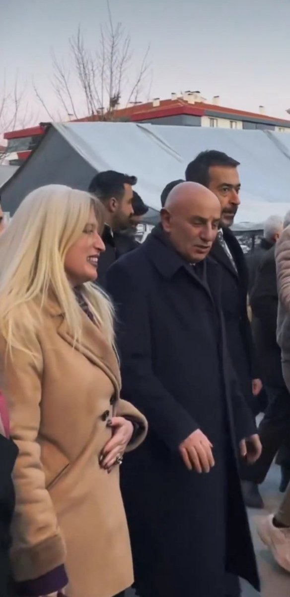 Nejla Tozlu Teoman tweet media