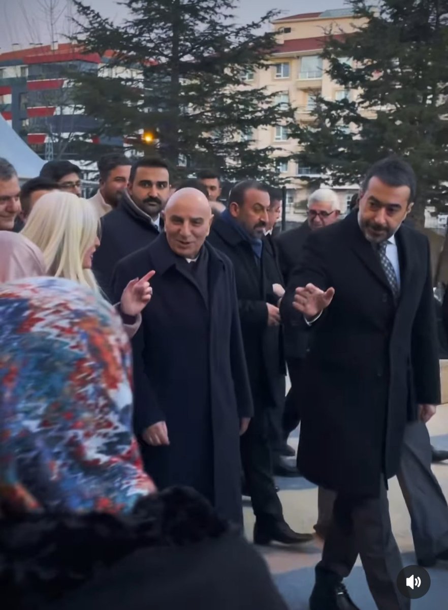 Nejla Tozlu Teoman tweet media
