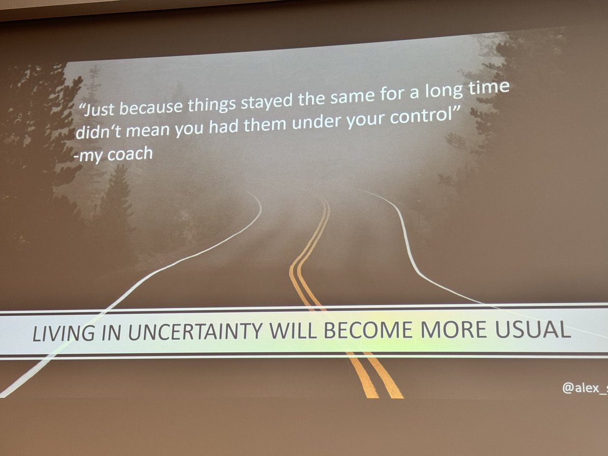 Olaf Lewitz tweet media