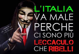 a70199617's tweet photo. @CifoneEnza Un po di Bastiglia non dispiacerebbe https://t.co/YGsTMVownj