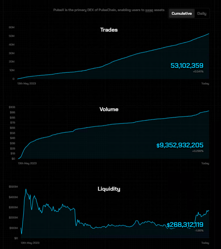 Richard Heart tweet media