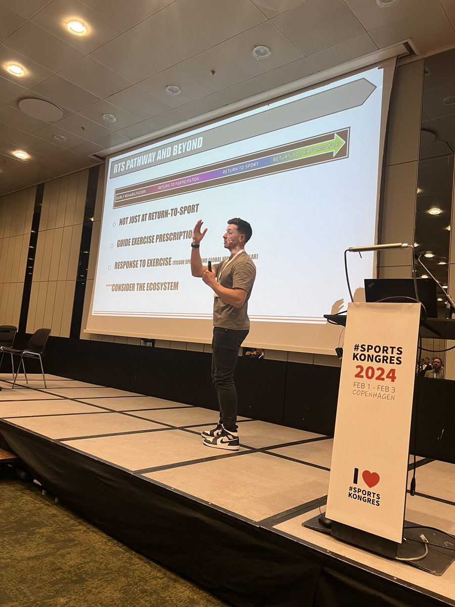 Roula Kotsifaki tweet media