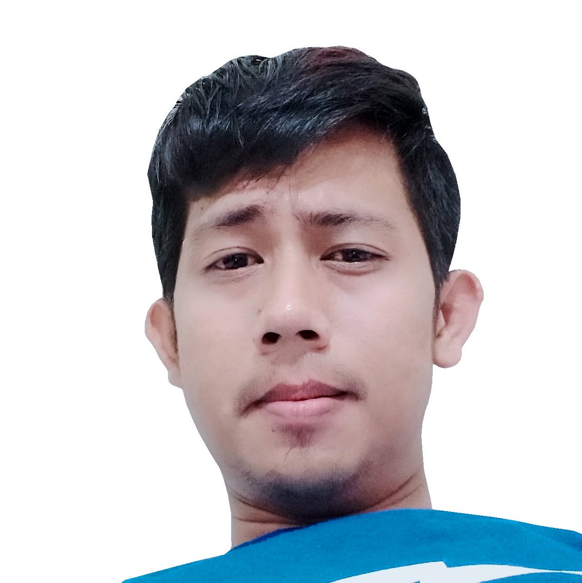JktRadit's tweet photo. Izin promo suhu 
Open pijat Subang 
Wa 083101183809👈
@alsakura04 @fikriahmad3883 @MASTIOSEMARANG @big_barra2 @Dewomassag3 @pijatjakartaa @Rakapi74tt @AbamAtLantik @Bighard19real @jaktim24 @sarto1211 @ashraf_topper @PijatBogorBot_3 @Relaxmsgjkt @Pijattop1 @MssgSport
@Dhimdhutt https://t.co/Ajxs3639Wc