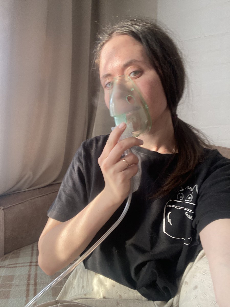 💎Natasha💎I draw for the soul💗 tweet media