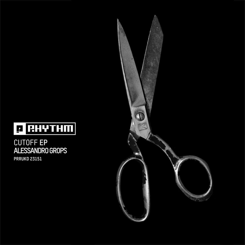Alessandro Grops - Cutoff EP (2024)
Genre: #Techno 
Label: Planet Rhythm
Catnum: PRRUKD23151

DOWNLOAD: flact.net/node/12557

#flac #lossless #music #flact