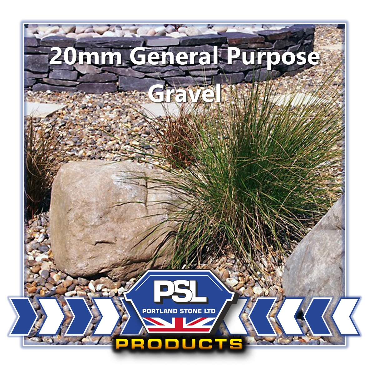 PortlandSkips's tweet photo. 😎The finishing touch to a beautiful garden? Or the top layer of your new driveway? You can't beat the classics!👍

https://t.co/hyAuvSaeWv https://t.co/cmT46gEInG