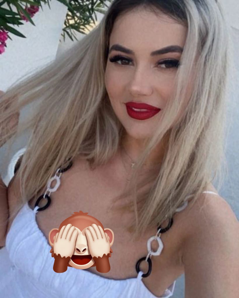 Keno1324048's tweet photo. Hava soğuk 
#avcilartraveﬅi #esenyurttraveﬅi #bahcesehirtraveﬅi  #silivritraveﬅi
#beylikduzutraveﬅi https://t.co/c1hoUY0fDJ