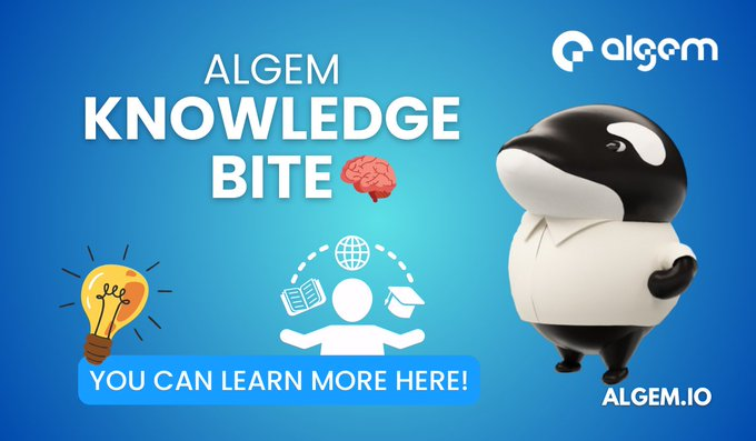 Algem_io_jp's tweet photo. 今週の @Algem_io ワンポイントアドバイスは
ホットウォレットとコールドウォレットについて

では早速🧵 https://t.co/aTPKqTZLmZ