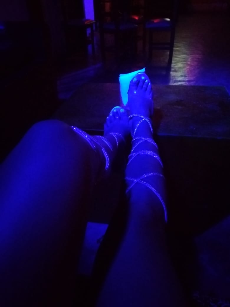 KennyFlo4's tweet photo. Mis amores sigo en #puertoescondido estaré dando servicio de día, les dejo mi número telefónico para cualquier información 5573705304 #scort https://t.co/urfbivVz6U