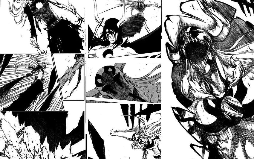 EpicMangaPanels's tweet photo. Bleach (2001) - Tite Kubo - Finished #BLEACH #BLEACH_anime #getsuga #ichigo #bankaintesa #manga #mangatwt #shonen #shonenjump https://t.co/IcgCHPC08S