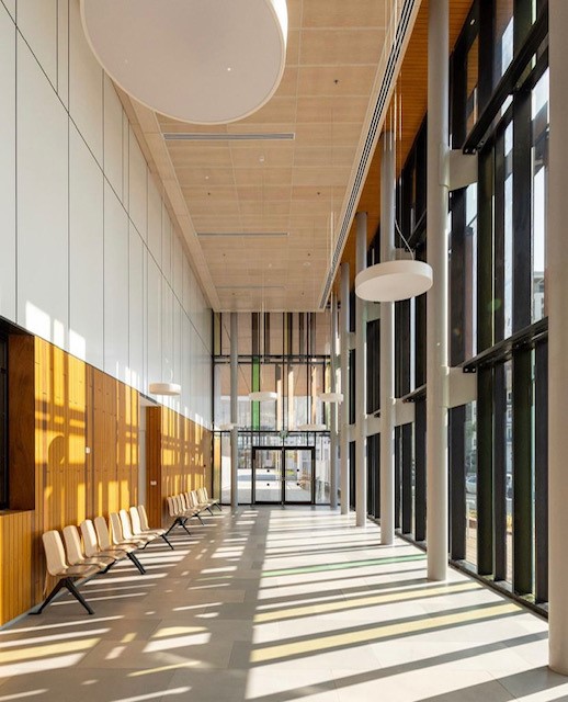 PerfopanAkustik's tweet photo. Perfopan Acoustic Wall and Ceiling Panels, https://t.co/CHD4FH8nrB Mail: cuneyt@perfopan.com #panneauacoustiquee #akustikpanel #perfopan #akustikasmatavan #architectures #acoustic #design #architects #akustik #akustikplatte #panels #acousticpanel #ceilingpanel #kumaşpanel https://t.co/SelK2xhbJ3