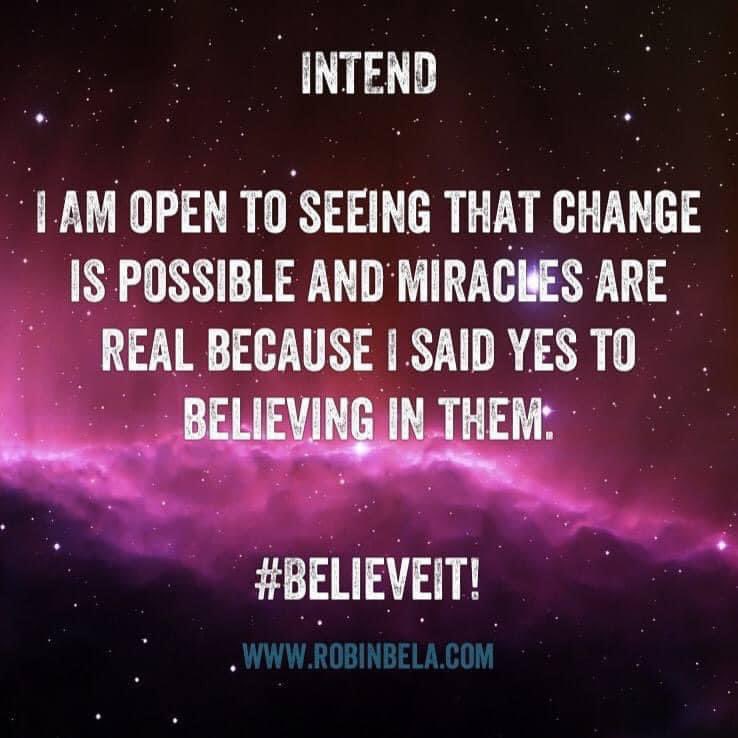 RobinBela's tweet photo. #believe #beingopen #positivemindset #thursdaymotivation - Spiritual Manifestation 101 App at https://t.co/RUz79IiFf6 https://t.co/hOVjKPtykn