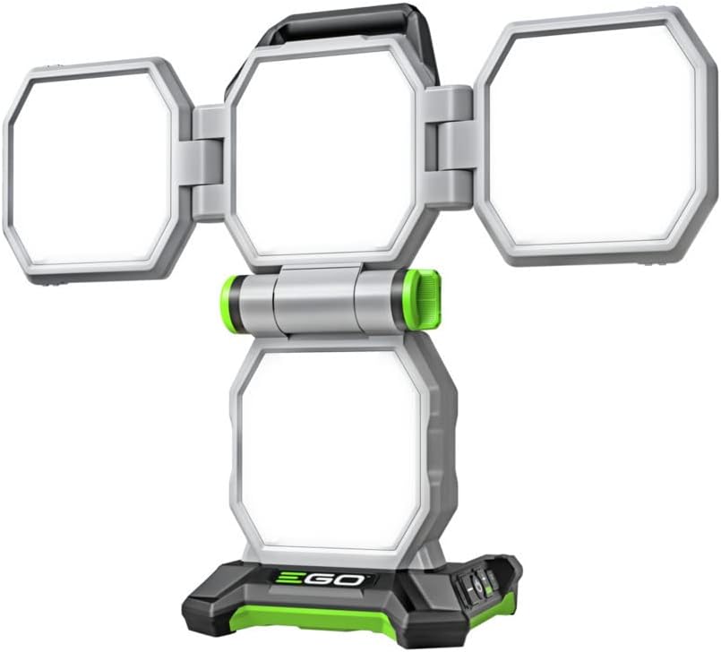 Discounttoday_'s tweet photo. EGO Power+ LT1000 Portable Area Light, 5 Brightness Settings, Up to 10,000 Lumens, Battery and Charger not Included. , Gray
https://t.co/ugKOdsczIi https://t.co/i5d2Rv5Mww