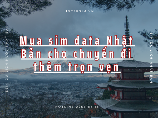 simdulich's tweet photo. Giá sim du lịch ở Việt Nam thường thấp hơn so với mua tại Nhật Bản. Điều này giúp bạn tiết kiệm chi phí so với việc sử dụng dịch vụ di động quốc tế.
Xem thêm thông tin và đặt mua sim Nhật Bản tại đây: https://t.co/FSjh76AgpK
#intersim #muasimNhatBan https://t.co/hGgxQ2SRNK