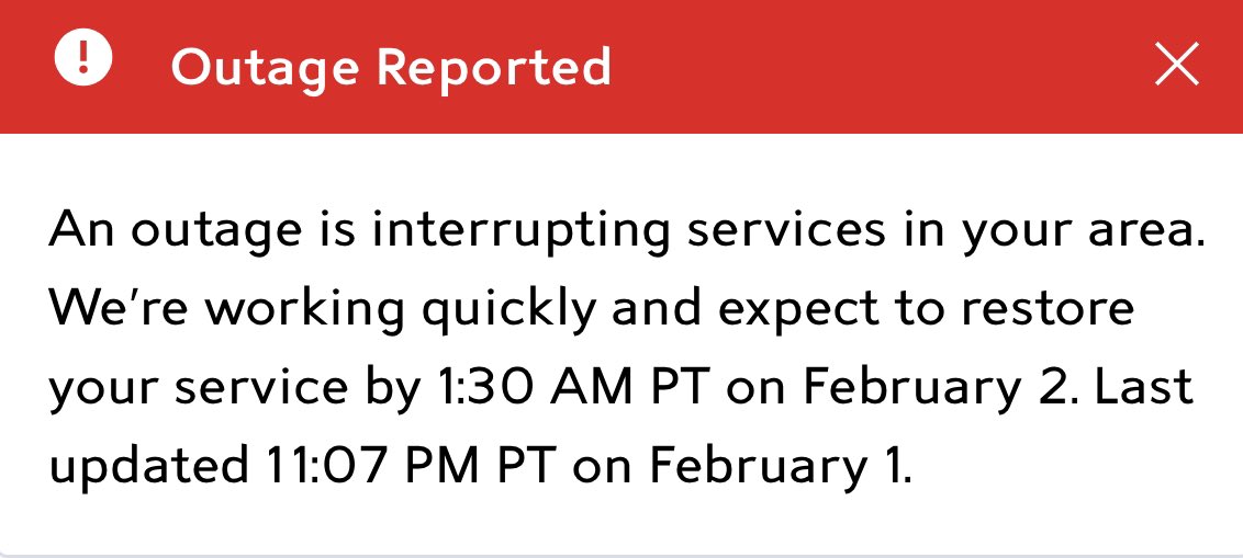 CsrSolorio's tweet photo. @GetSpectrum I’m so sick of your BS! I’m literally planning to move out of this city to get away from your “territory” https://t.co/CVOj2Lqgc5