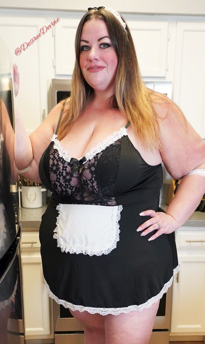 So excited to announce that I&rsquo;m posting a NEW VIDEO on my OF tomorrow!!!! It&rsquo;s been years, let&rsquo;s have<a href="/tag/bbw"class="tags"><span>#bbw</span></a><a href="/tag/thickgirlsrock"class="tags"><span>#thickgirlsrock</span></a><a href="/tag/bbwlove"class="tags"><span>#bbwlove</span></a><a href="/tag/bigandbeautifu"class="tags"><span>#bigandbeautifu</span></a>