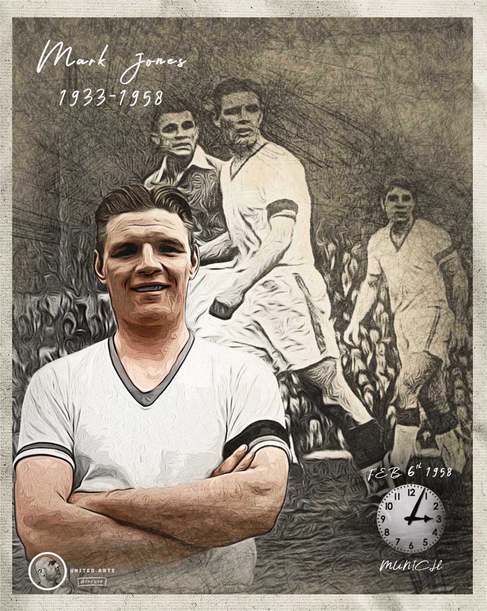 United Arts 🔴⚪️⚫️ tweet media