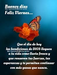 Humberto tweet media