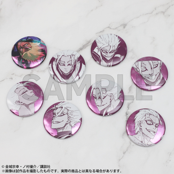 ブルーロック展【公式】 on X: ブルーロック展【公式】 on X: