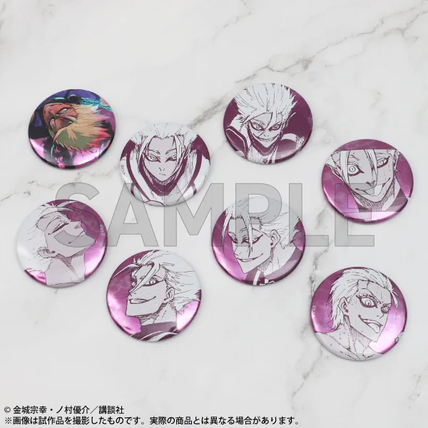 GFUIb0CbgAA_iOy?format=webp&