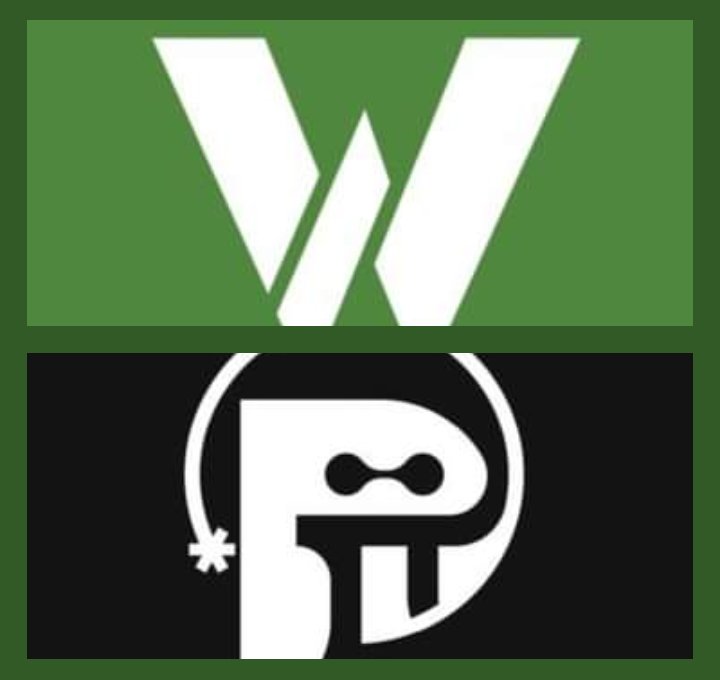 basileuspi's tweet photo. I am overjoyed to share that @WorkforcePool and @PipapaCommunity have entered a dynamic partnership, ready to rock the world of freelancing with Pi!
This collaboration is designed to empower the vibrant freelancing community
#pinetwork #web3 #pi #workforcepool #pipapa https://t.co/JaANRjFnVy